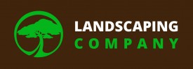Landscaping Kuitpo - Landscaping Solutions